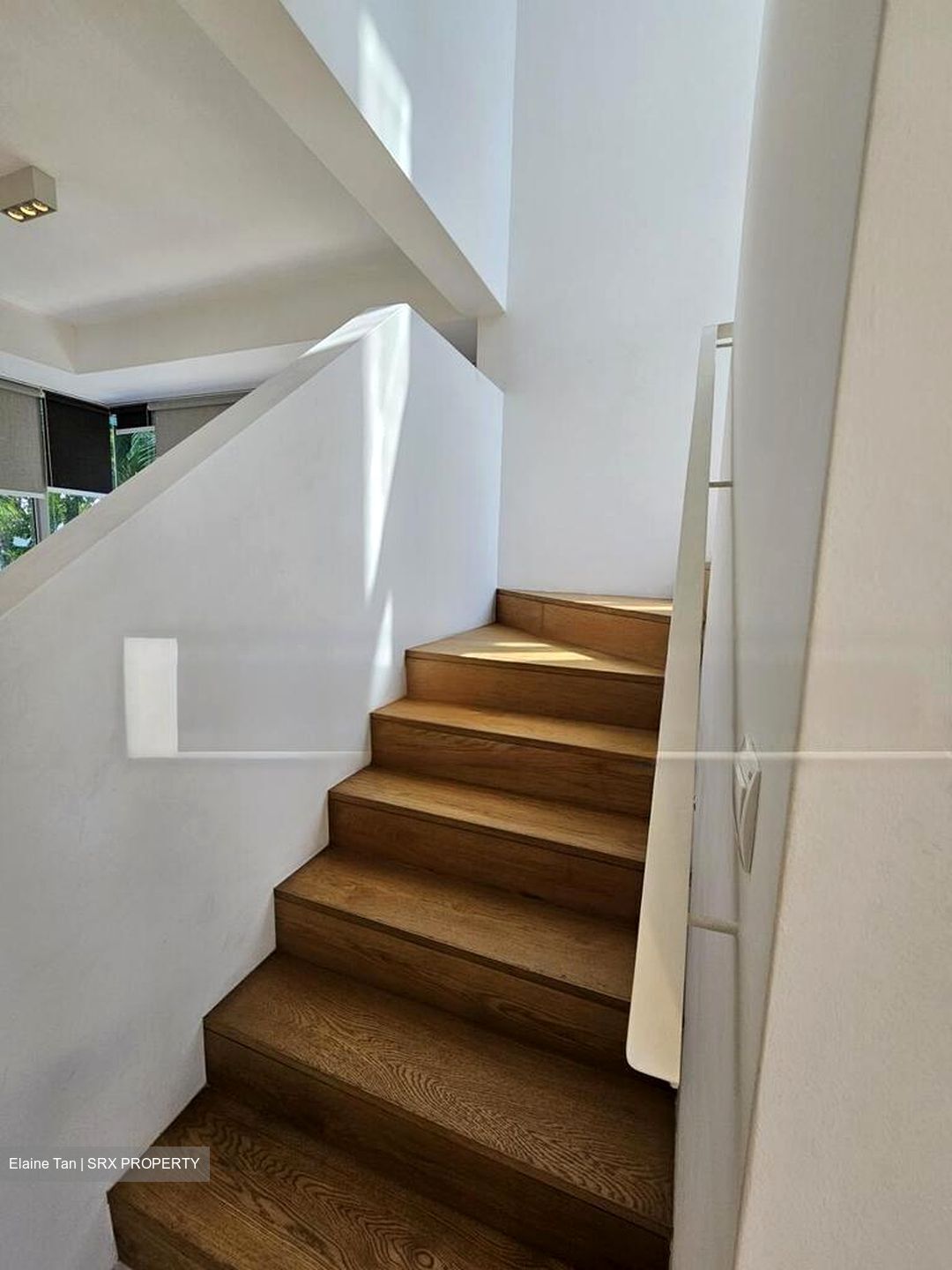 Fort Road (D15), Condominium #432197641